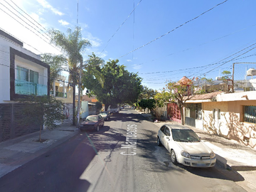 GRAN OPORTUNIDAD CASA EN “MIGUEL HIDALGO, GUADALAJARA, JAL.”