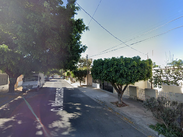 GRAN OPORTUNIDAD CASA EN “MIGUEL HIDALGO, GUADALAJARA, JAL.”