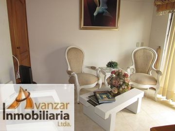 VENDO CASA BUCARAMANGA LAGOS DEL CACIQUE EL TIROL
