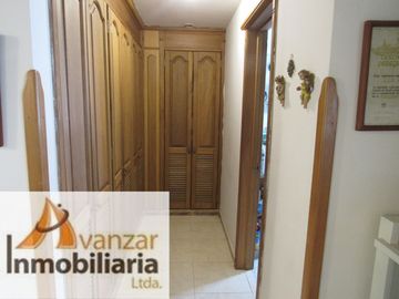VENDO CASA BUCARAMANGA LAGOS DEL CACIQUE EL TIROL