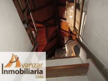 VENDO CASA BUCARAMANGA LAGOS DEL CACIQUE EL TIROL