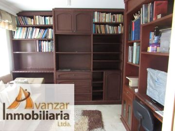 VENDO CASA BUCARAMANGA LAGOS DEL CACIQUE EL TIROL