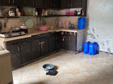 FOR SALE - House and Lot in Brgy. Dita, Sta. Rosa, Laguna