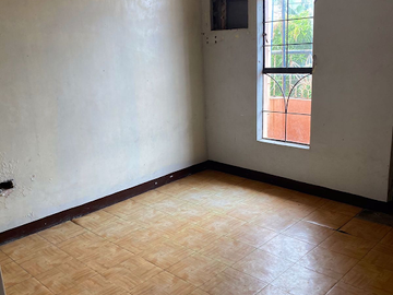 FOR SALE - House and Lot in Brgy. Dita, Sta. Rosa, Laguna