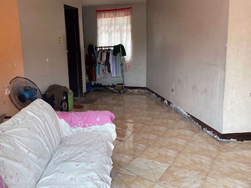 FOR SALE - House and Lot in Brgy. Dita, Sta. Rosa, Laguna