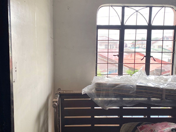 FOR SALE - House and Lot in Brgy. Dita, Sta. Rosa, Laguna