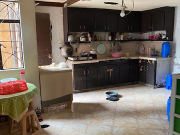 FOR SALE - House and Lot in Brgy. Dita, Sta. Rosa, Laguna