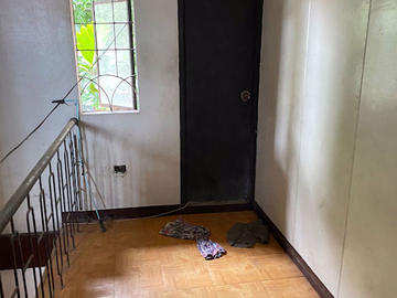 FOR SALE - House and Lot in Brgy. Dita, Sta. Rosa, Laguna