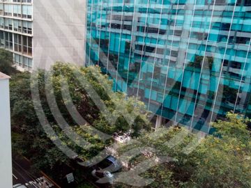 OPORTUNIDAD: SE VENDE FLAT DE 110 M2 EN SAN ISIDRO CON 1 COCHERA