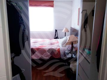 OPORTUNIDAD: SE VENDE FLAT DE 110 M2 EN SAN ISIDRO CON 1 COCHERA