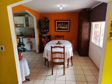 Casa en venta en Conocoto
