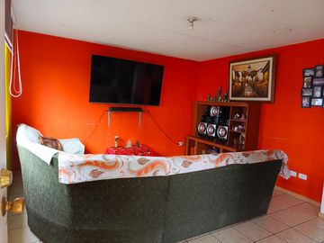 Casa en venta en Conocoto