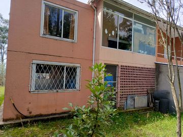 Casa en venta en Conocoto
