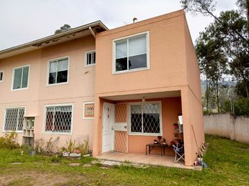 Casa en venta en Conocoto
