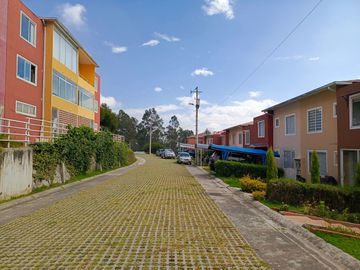 Casa en venta en Conocoto