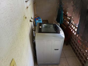 Casa en venta en Conocoto
