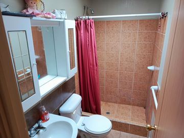 Casa en venta en Conocoto