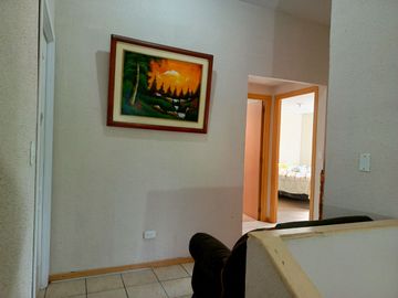 Casa en venta en Conocoto