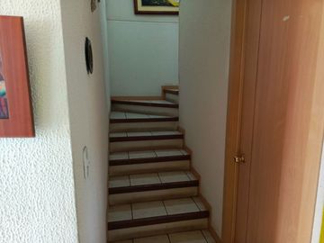 Casa en venta en Conocoto