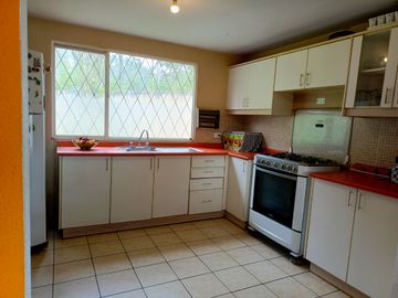 Casa en venta en Conocoto