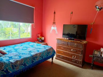 Casa en venta en Conocoto