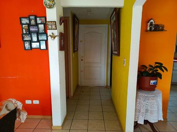 Casa en venta en Conocoto