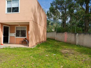 Casa en venta en Conocoto