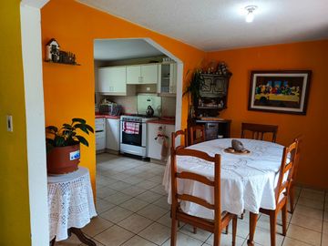 Casa en venta en Conocoto