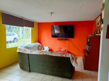 Casa en venta en Conocoto