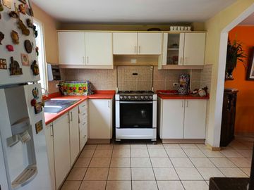 Casa en venta en Conocoto