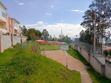 Casa en venta en Conocoto