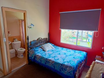 Casa en venta en Conocoto