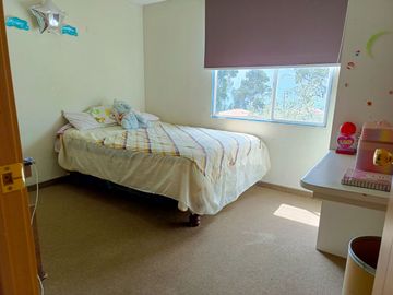 Casa en venta en Conocoto