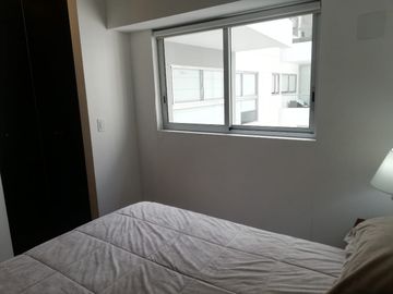 VENDO DUPLEX EN CONDOMINIO DE LUJO MOON