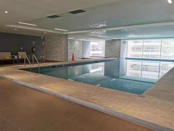 VENDO DUPLEX EN CONDOMINIO DE LUJO MOON