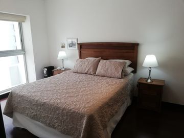 VENDO DUPLEX EN CONDOMINIO DE LUJO MOON