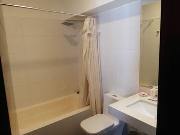 VENDO DUPLEX EN CONDOMINIO DE LUJO MOON