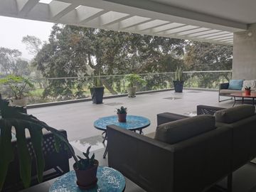 VENDO DUPLEX EN CONDOMINIO DE LUJO MOON
