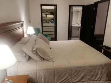 VENDO DUPLEX EN CONDOMINIO DE LUJO MOON