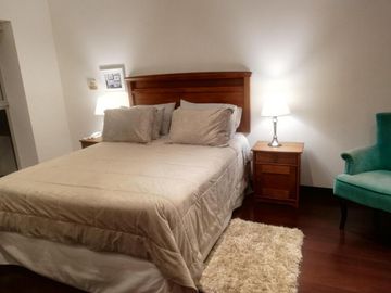 VENDO DUPLEX EN CONDOMINIO DE LUJO MOON