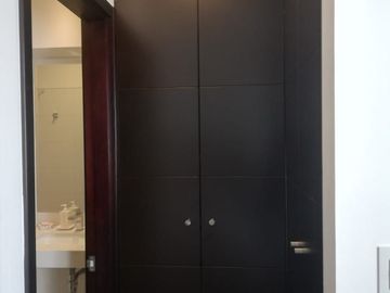 VENDO DUPLEX EN CONDOMINIO DE LUJO MOON