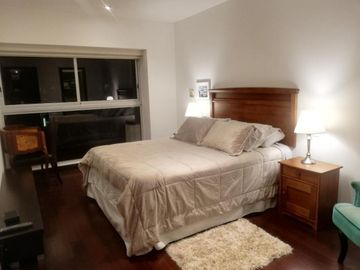 VENDO DUPLEX EN CONDOMINIO DE LUJO MOON