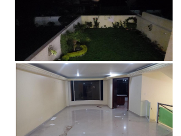 OPORTUNIDAD CASA ENTREGA INMEDITA París  jardines de Bella Vista Tlalnepantla