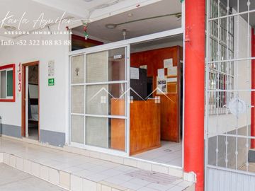 Inversión latente en zona de alto impacto rentable cerca de playas