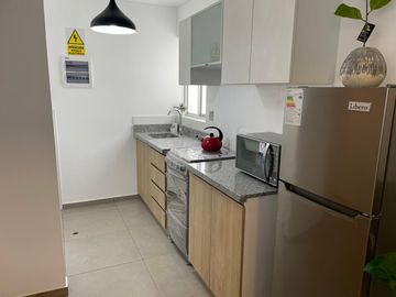 !SE VENDE DUPLEX DE ESTRENO EN CALLE VICTOR ALZAMORA, SURQUILLO