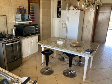 Se vende departamento en excelente ubicación, en Viña del Mar