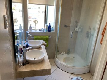 Se vende departamento en excelente ubicación, en Viña del Mar