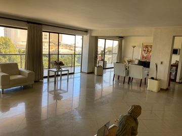 Se vende departamento en excelente ubicación, en Viña del Mar