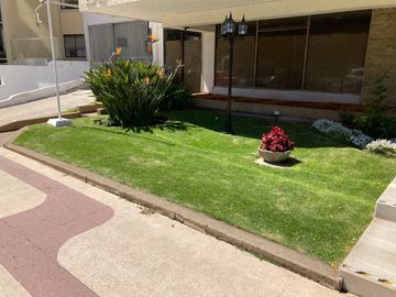 Se vende departamento en excelente ubicación, en Viña del Mar