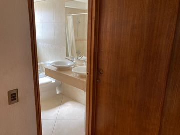 Se vende departamento en excelente ubicación, en Viña del Mar